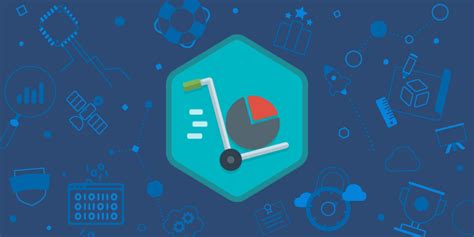Get started with finance and operations apps .